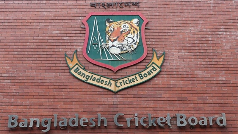 bcb-announces-squad-for-west-indies-test-series-sans-mushfiqur-rahim-0cb3c0d7ef96af9233d9f55878ba30431731258115.jpg