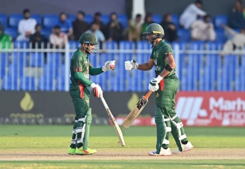 mahmudullah-miraz-lift-bangladesh-to-244-8-00543938adf5ae011ad5ab28e82f2cee1731345827.jpg