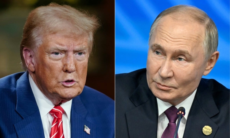 us-president-elect-donald-trump-and-russian-president-vladimir-putin-e4d8e26b127b63ad06a39869c15948701731300677.jpg