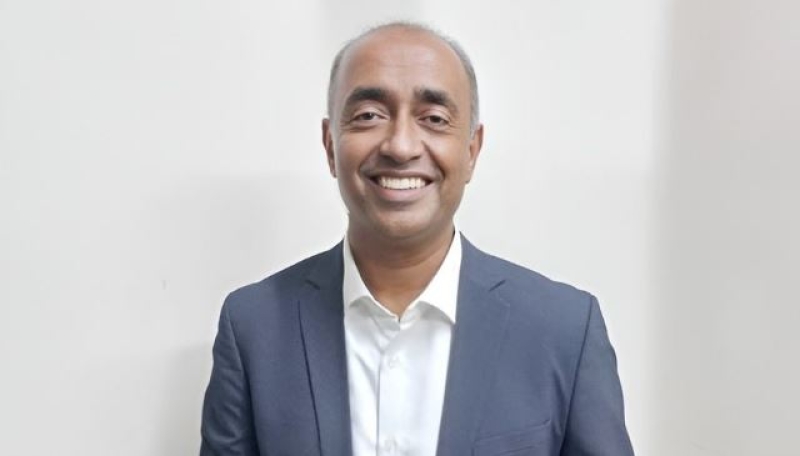 attorney-general-md-asaduzzaman-bac022657d5e11f140d842d9d470a7af1731518235.jpg