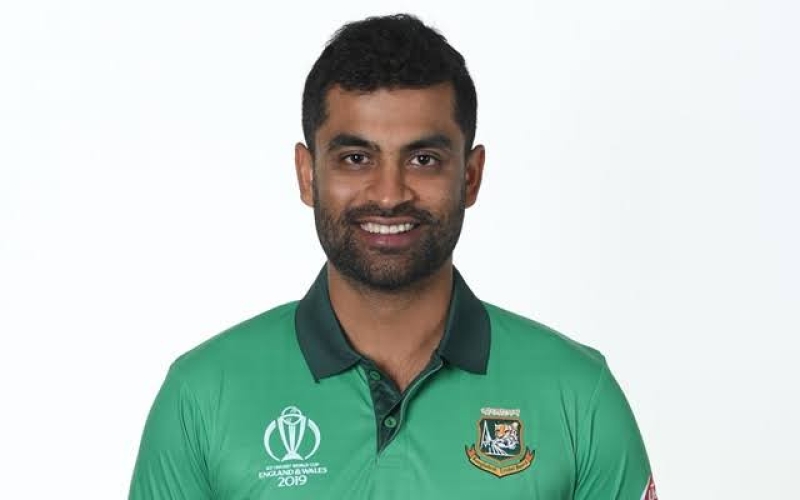 tamim-keen-to-play-ncl-t20-6bd818448bb76b793b4821fa7c2493ed1731519946.jpg