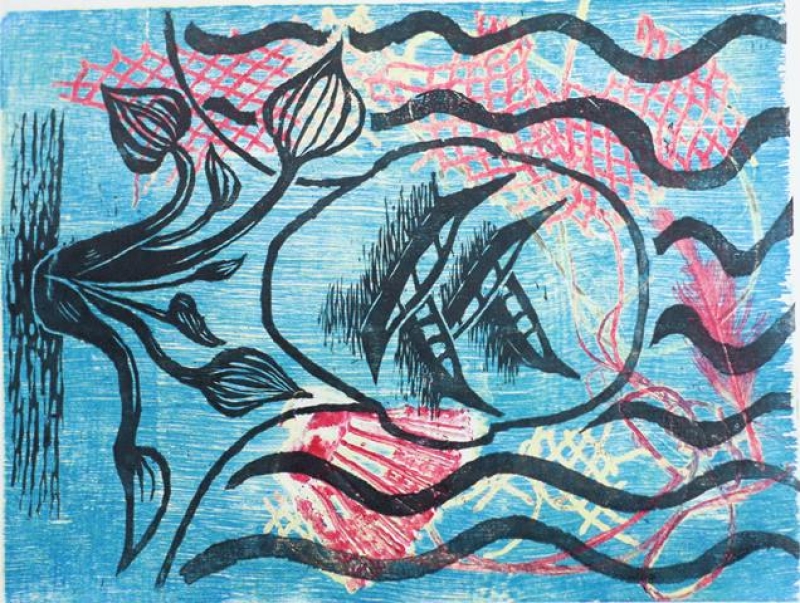 an-exhibit-of-the-exhibition-of-prints-that-will-begin-at-alliance-francaise-on-nov-19-cef65baaf391605cfee62eb2328515b91731522715.jpg