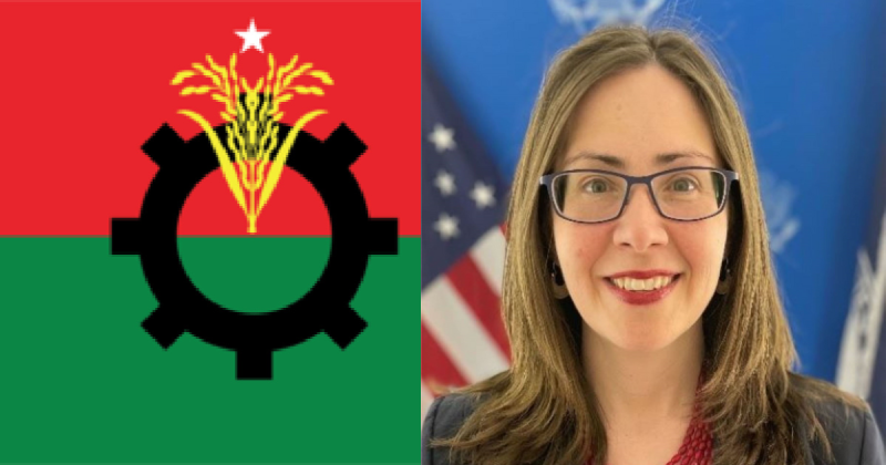 bnp-flag-and-us-charge-daffaires-in-dhaka-5821473a00e00b2fb52b3c584f8d43781731569573.png