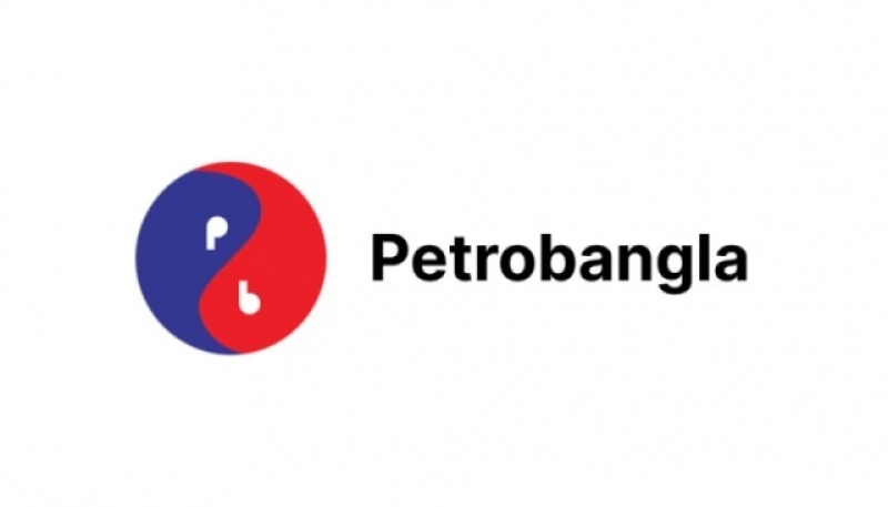 pb-logo-3cb29bc8f01b7473580a000738d55a5e1731555424.jpg