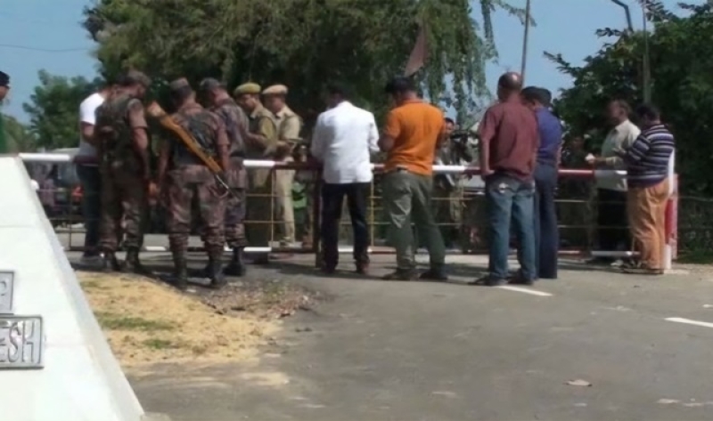 bsf-returned-the-body-of-a-missiong-bangladeshi-youth-on-friday-in-sherpur-79217a398f7205b5c0c61835b55a89381731681080.jpg