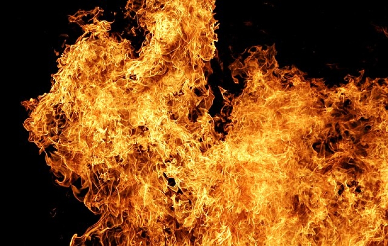 fire-representationsl-imsage-a36865fffc818142a1d5c890dd6372e31731646026.jpg