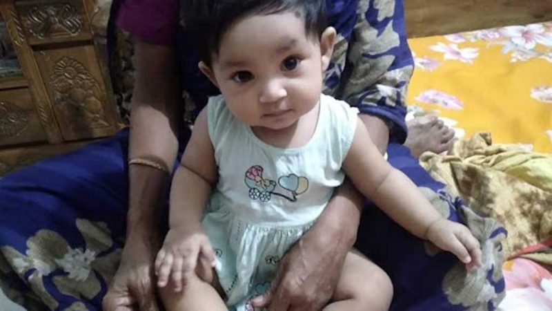 dhaka-dakati-151224-01-1731670399-cd871242e3d16760f6576b368c518b611731693981.jpg