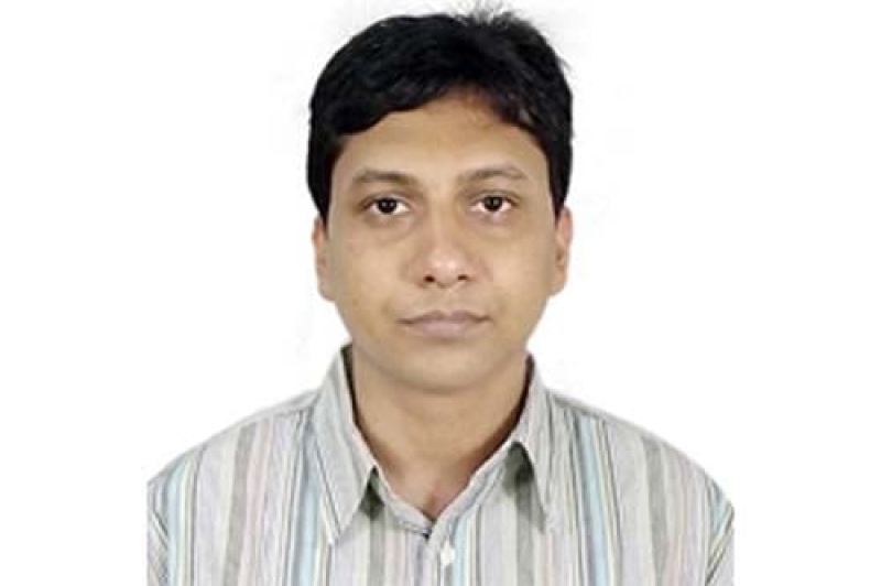 gm-razib-emerges-unbeaten-champion-dbec966d5767e1365b74f49e8fdd196c1731778800.jpg