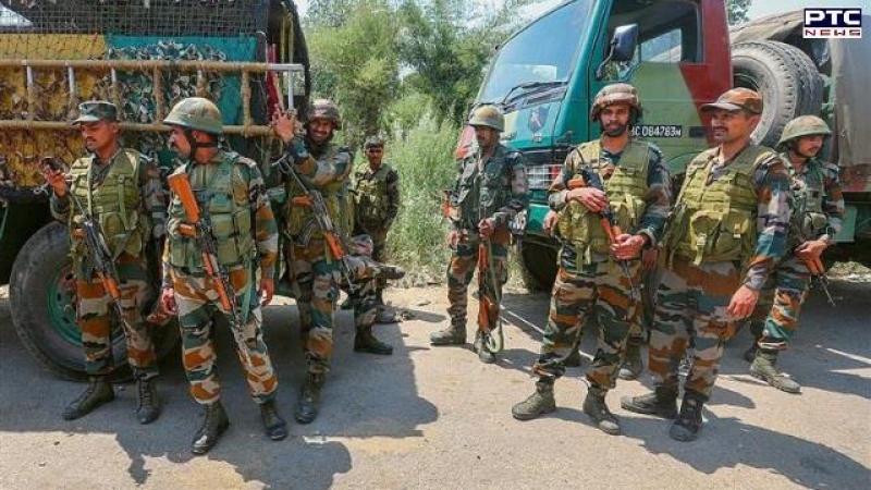 manipur-curfew-44ec4df6d038db59746b38f2b3497ae91731824103.jpg
