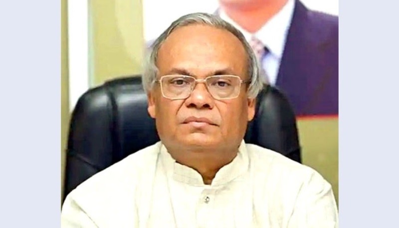 ruhul-kabir-rizvi1-3f4b04f388f493b540d5b99d26ab6e6e1731946896.jpg