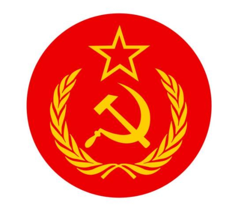 russian-flag-52c4c534dfc762452379eeb36c4f65651731909289.jpg