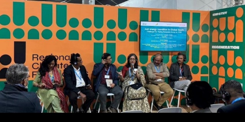 speakers-at-a-session-titled-just-energy-transition-in-the-global-sout-challenges-for-tripling-renewable-energy-by-2030-on-tuesday-in-baku-5a27ce1574f6135dcf1f3733215518531732083222.jpeg