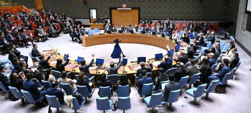 a-wide-view-of-the-un-security-council-as-members-vote-on-a-draft-resolution-during-the-meeting-on-the-situation-in-the-middle-east-including-the-palestinian-question-643d489e101ad6769a3b0707530526501732126047.jpg