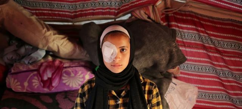 children-and-women-make-up-70-per-cent-of-those-killed-by-israeli-strikes-in-gaza-17c9671e86bc3dead6c3c08b5e2c6c791732127953.jpg