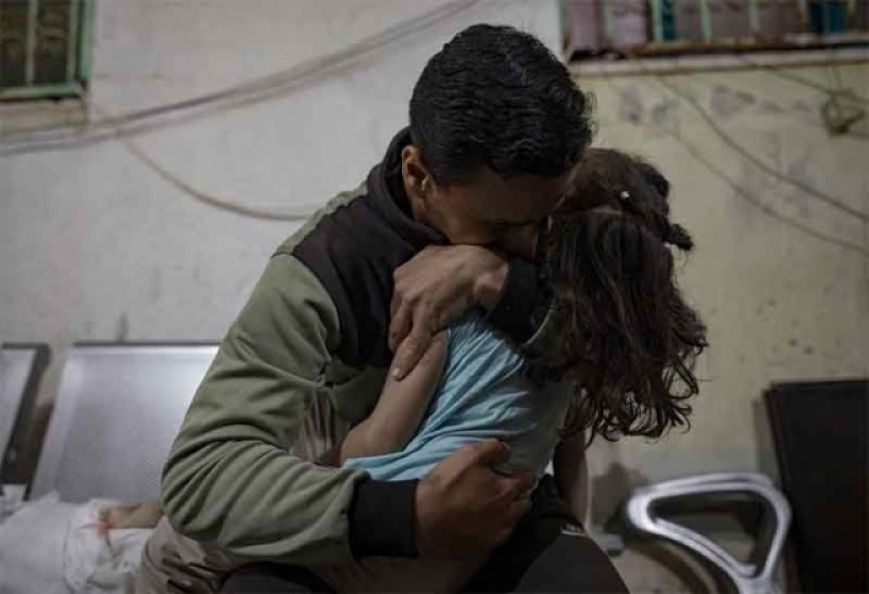 gazans-are-in-peril-66f5f01fc4b2dba70583230cb014886d1732126764.jpg