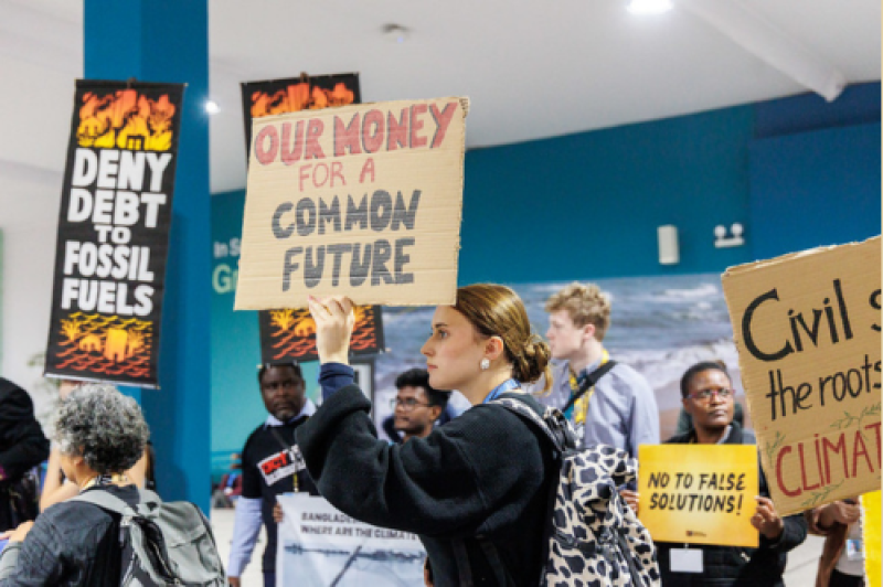 activists-protesting-against-fossil-fuels-at-the-cop29-venue-in-baku-0e8e3725722a1f7649a4014415b910501732298419.png
