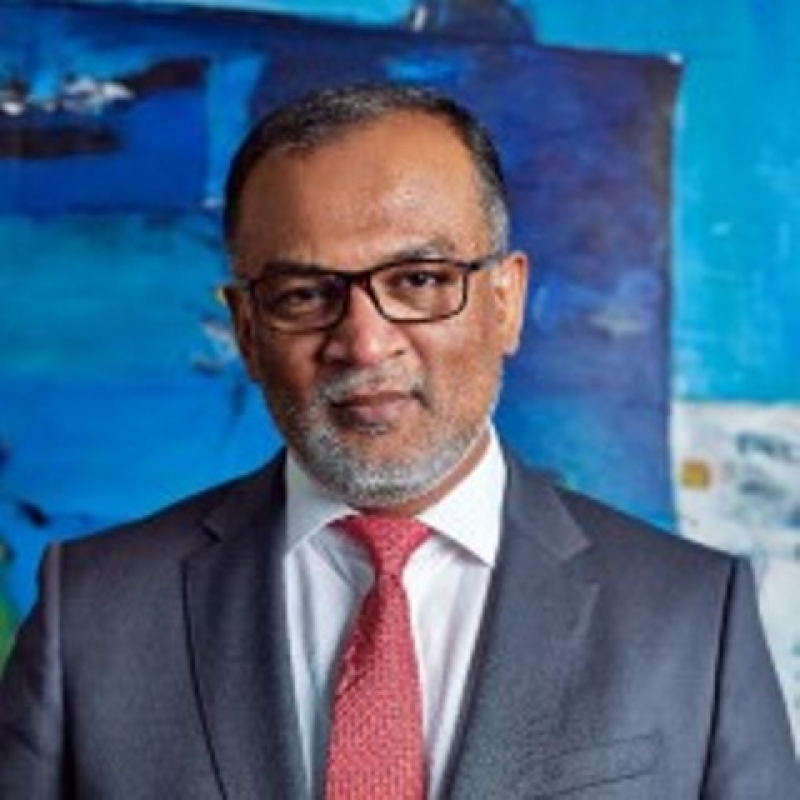 sk-bashir-uddin-347c588c19a711349e191bbea32b41a21732352509.jpg