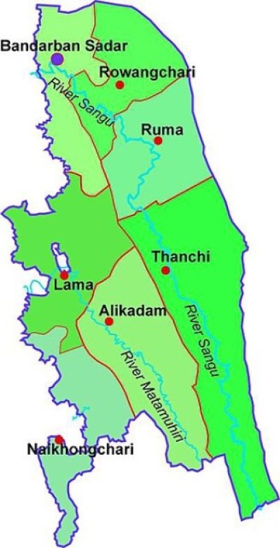 bandarban-map-6da50e936096face395dae65d5662ece1732435651.jpg