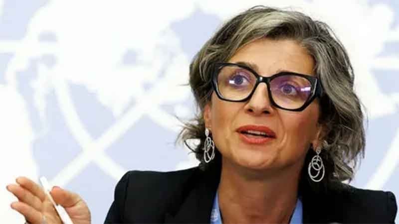 united-nations-special-rapporteur-on-human-rights-in-palestinian-territories-francesca-albanese-6969f4950cc386db0630c7460876b5121732386521.jpg
