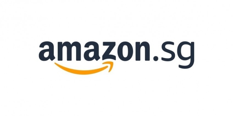 amazon_logo-6fef2de6c329b410957c916b038a9d0c1732779494.jpeg