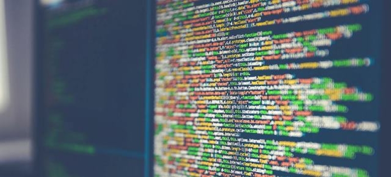 information-integrity-on-digital-platforms-is-at-stake-f2a12775fc9473c87f9c884e1e0eec971732777928.jpg