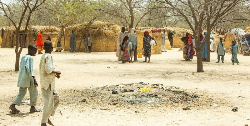 climate-change-impacts-continue-to-fuel-tensions-and-drive-displacement-in-nigeria-12706400f73f36848624836c1f6ce3a51732903043.jpg