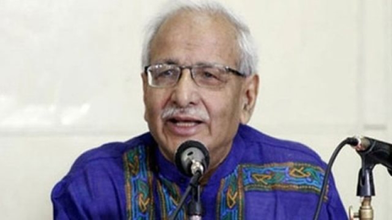 dr-badiul-photo-ff2abf13ccfa97068e0126b8e6c1fa231732870347.jpg