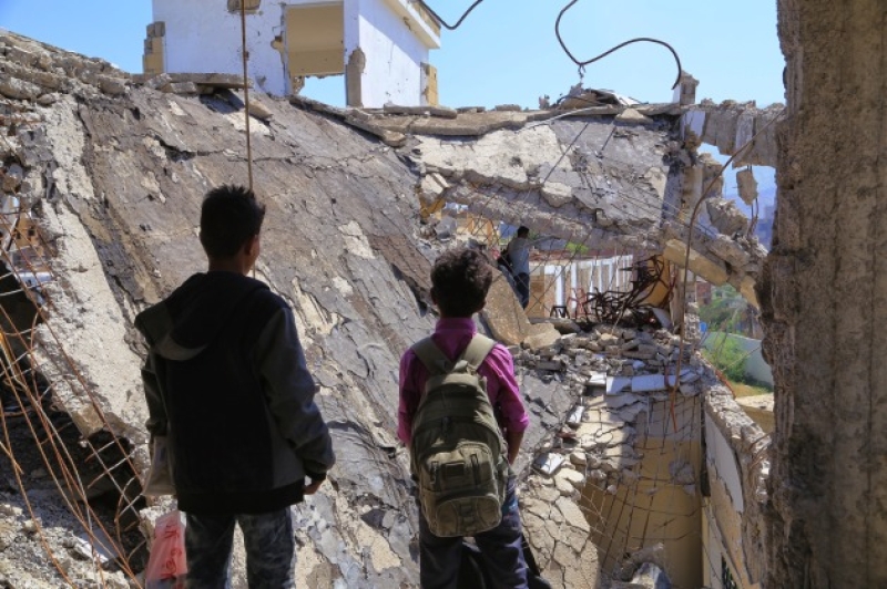 over-1-billion-children-have-had-their-lives-disrupted-by-disasters-since-2000-with-over-80000-schools-damaged-or-destroyed-50ab03f7517c2db456fcb2a4a330e2831732852267.jpg
