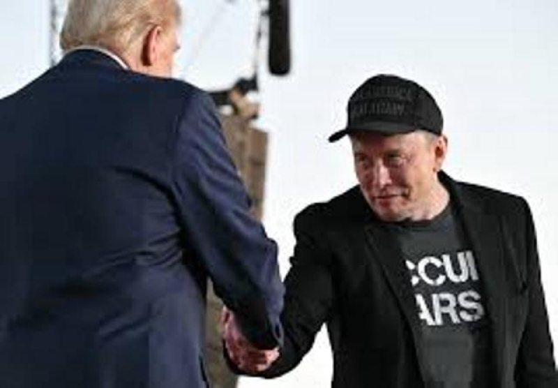 trump-musk-0f13e51c528612843c499a6aa37589461732858057.jpg
