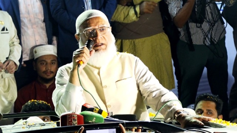 jamaat-ameer-983ad5232c98ff11a76eb27b539031411732909370.jpg