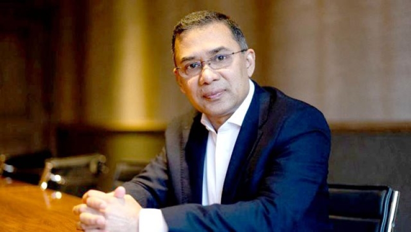 tarique-rahman-0b955b6abe8bceded568048b2f1f2c211732939360.jpg