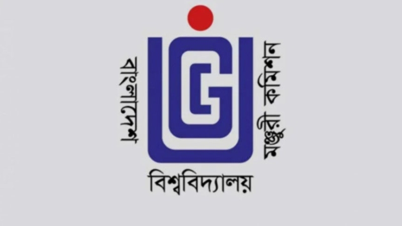 ugc-02aeb8316f736ac0a468160e047055c91732905551.jpg