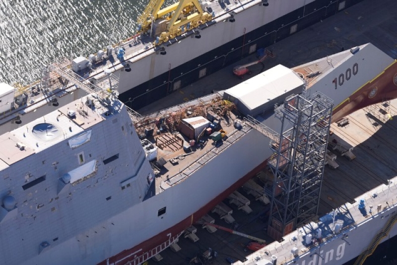 warship-usa-da9261a2fd36e52426554cca0787fc241732945670.jpg