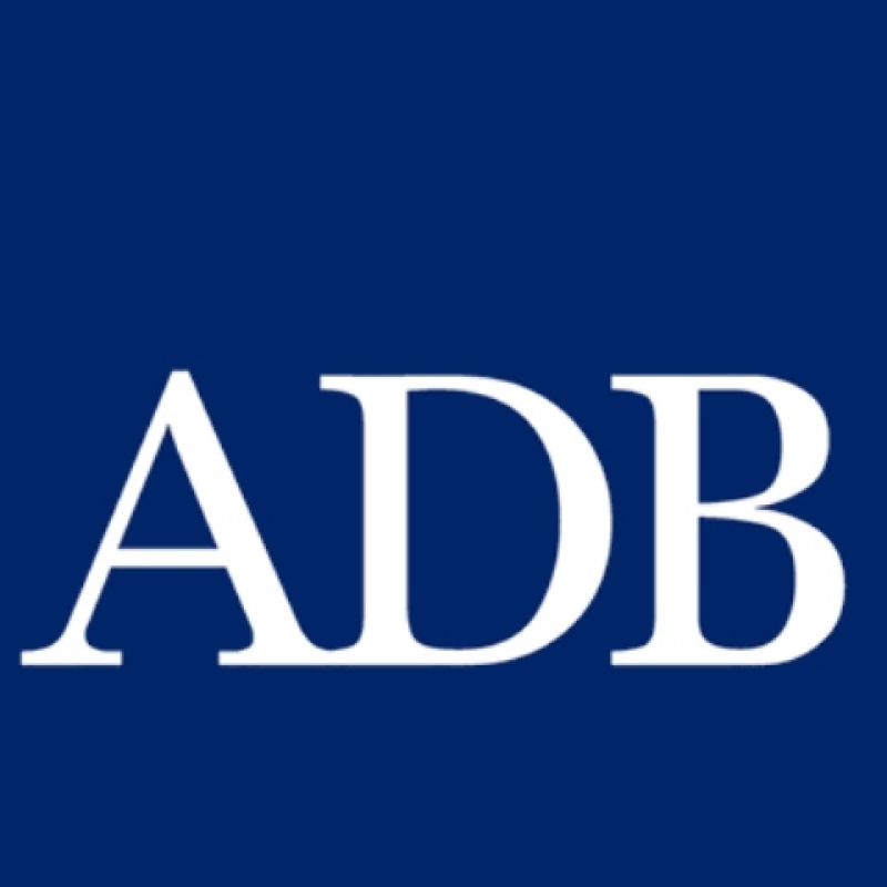 adb-logo-logo-a80fa868f7e0a4777e29e5bd183e92eb1733121106.jpg