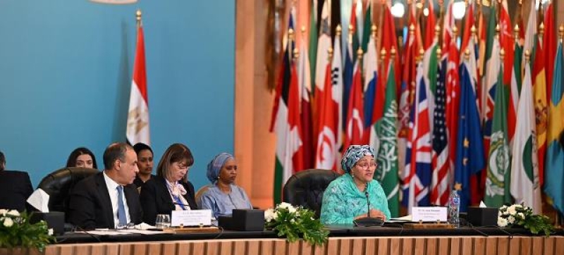 deputy-secretary-general-amina-mohammed-speaking-at-the-ministerial-conference-to-enhance-the-humanitarian-response-in-gaza-held-in-cairo-3ae395be9871e41fc069f024c9a0f8051733158912.jpg