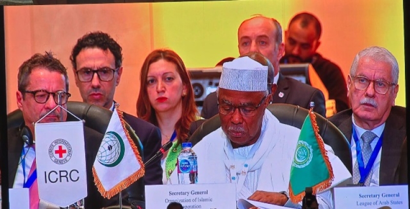 oic-secretary-general-hissein-brahim-taha-attended-a-ministerial-conference-in-cairo-on-humanitarian-aid-to-gaza-1d9cd696c1d881a4bd97c3812575f3181733250788.jpg