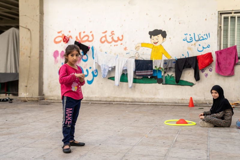two-lebanese-children-residing-in-a-school-turned-shelter-in-beirut-following-an-escalation-of-hostilities-in-lebanon-c621bba5ea10cdc2565a3a491d80b2aa1733333287.jpg