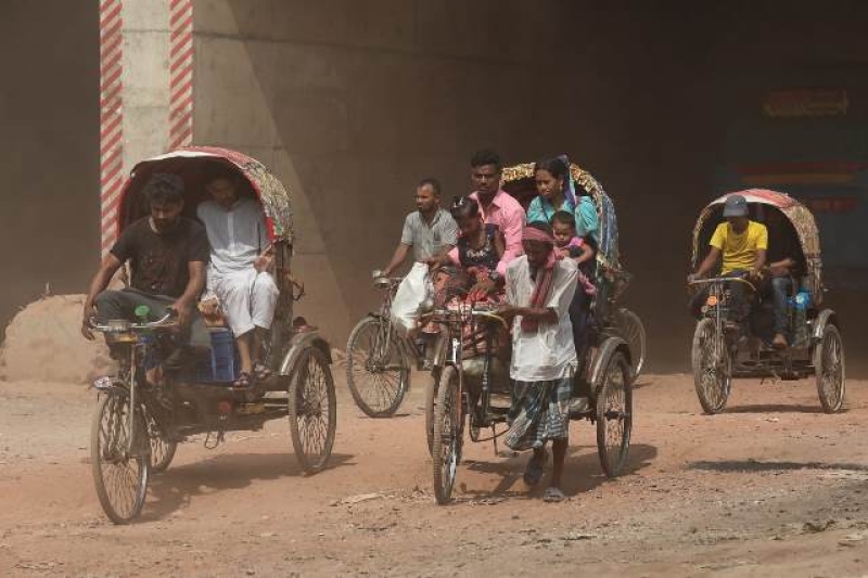 dhaka-air-photo-7e409cb57bb47aa2ac7416c48de4f8021733373544.jpg