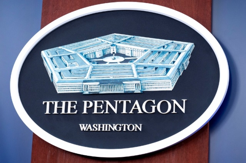 pentagon-usa-b2cfe88f81d5ac6be524249f7ee7611b1733337791.jpg
