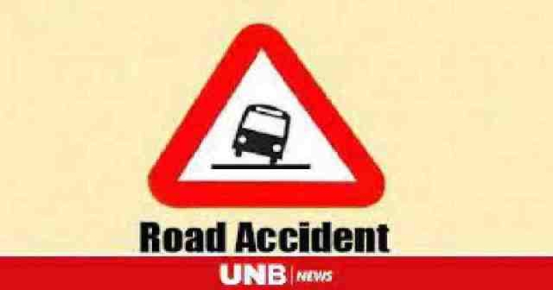 road-accident-logo-50deb3e6088177933cf793b1179fc4d61733464577.jpg