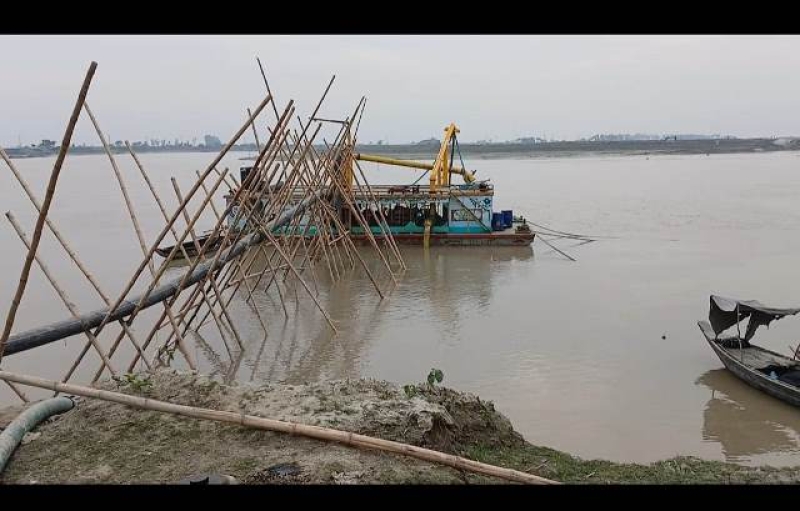 feni-sand-d89653f84b305167cafadbb862646ccd1733541424.jpg