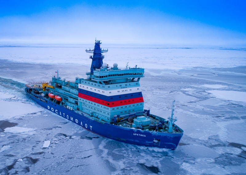 rosatom-pr-photo-08-b8d4a351be6d4efe71df3acf1eee48671733741846.jpeg