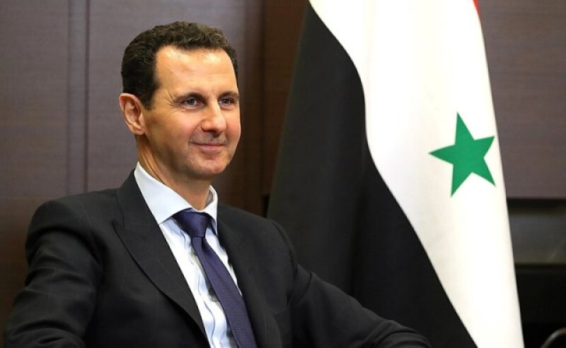 syrian-president-9d382b829481e3a83126ff26c575a5f51733712331.jpg