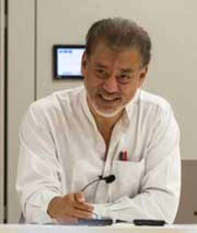 jomo-kwame-sundaram-98a7f3018283796e1a3fe754eb8182f11733805229.jpg