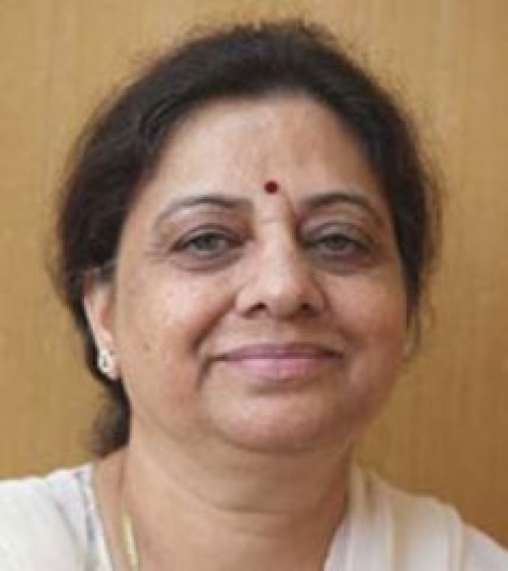 kumkum-chadha-14fe05eef57f49a74c392f6139523d4b1733858807.jpg