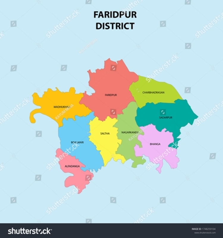 faridpur-district-d5534a6eae49764aef104a5ad33b7bf21733968803.jpg