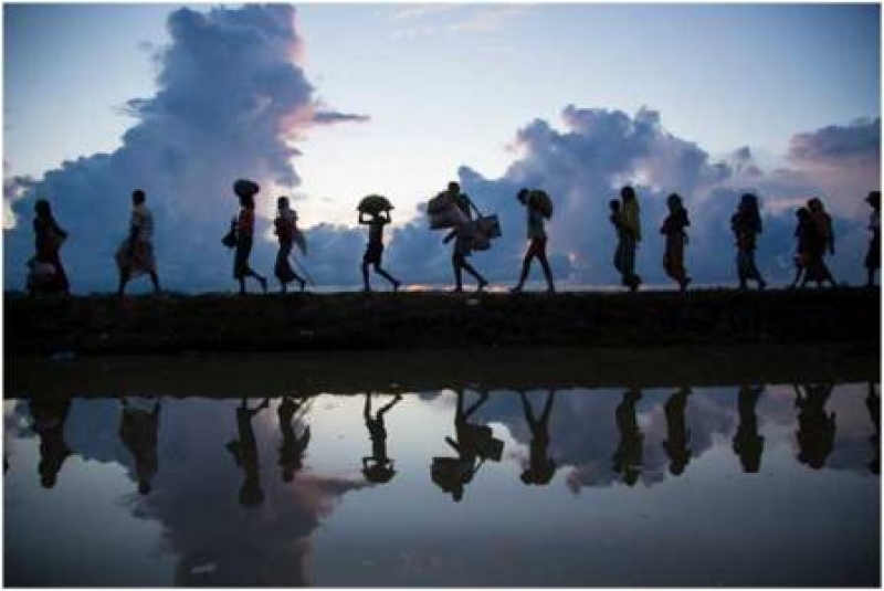 remittances-from-migrants-help-address-poverty-and-hunger-and-now-they-are-pushing-forward-the-climate-agenda-70e6126650eb6b3c6c14d976af4fe5981734158015.jpg