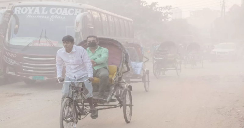 air-pollution-in-dhaka-on-saturday-morning-d04f7f40e2a5d939dfc26d7b40a2d94c1734233944.png