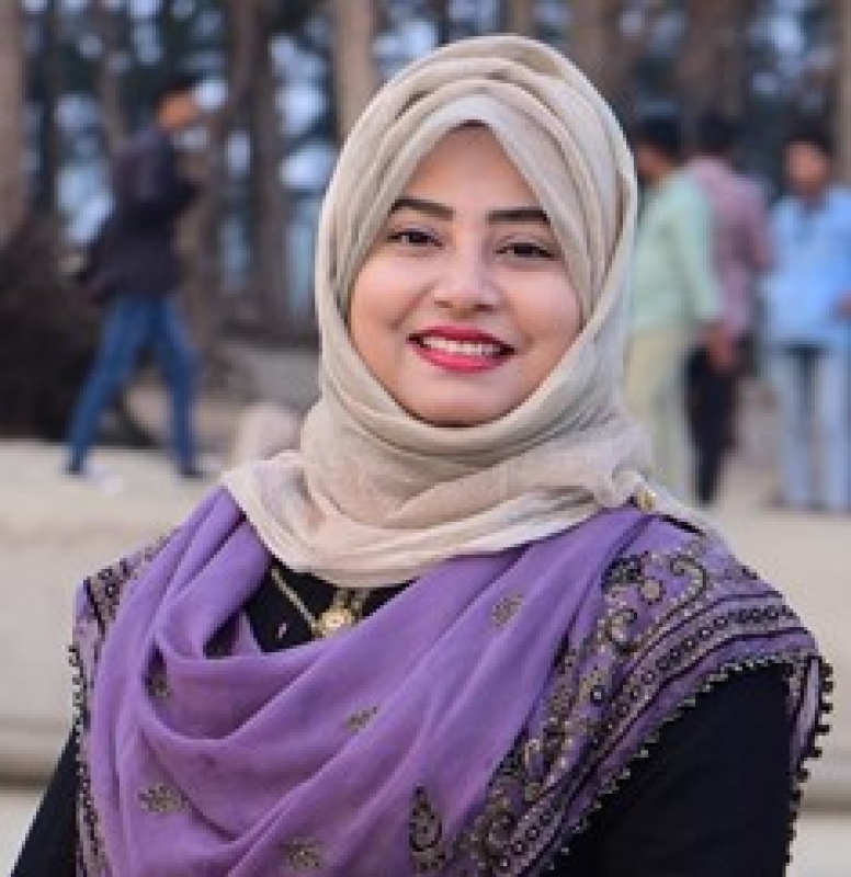 tanzila-rahman-2024-70fb555fa45bdbea4f28b7f85343e4ac1734284295.jpg