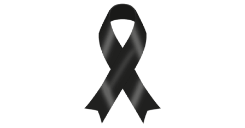 sign-of-mourning-16aa040f48b3dcd83c96b419370635211734369589.png